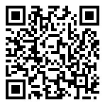 QR-Code - Enterpage // Community